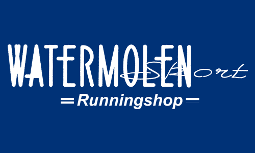 Watermolen Sport Logo