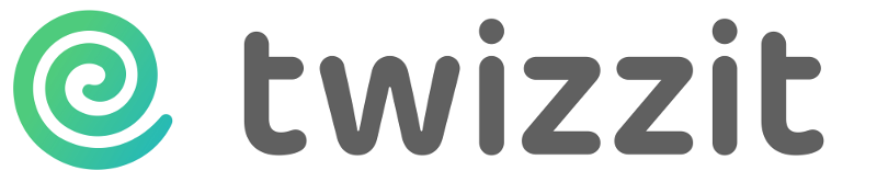 Logo Twizzit
