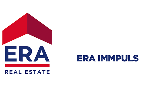 ERA Immpuls Logo