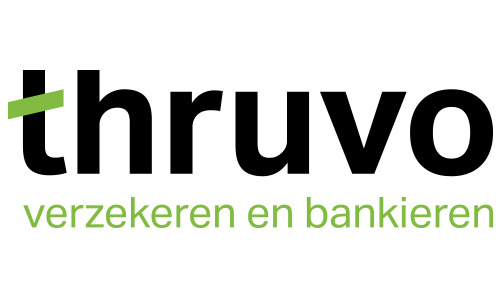 Thruvo Logo