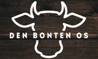 Den Bonten Os