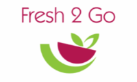Fresh 2 Go