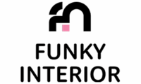 Funky Interior