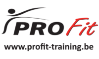 Profit training